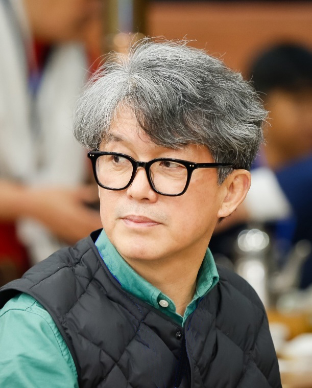동학! 역사의 숨결을 되살리며