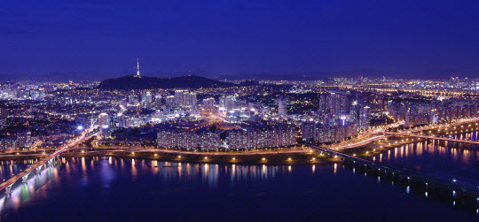 용산참사의 희생을 헛되이 하지 말라!